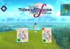 „Tales of Graces f Remastered“ vorbestellen: JRPG-Neuauflage erscheint im Januar