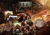 „DOOM: The Dark Ages“: Collector’s Bundle & Standard Varianten vorbestellen