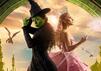 Cynthia Erivo und Ariana Grande im Filmmusical "Wicked"