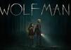 „Wolf Man“: Kinostart, Handlung & Trailer zum Horrorfilm