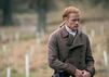 "Outlander" Staffel 7