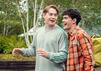 "Heartstopper" Staffel 3