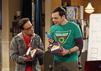 Big Bang Theory