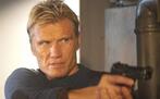 Dolph Lundgren