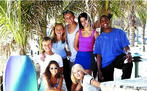 S Club 7