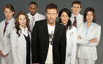 Dr. House