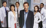 Dr. House