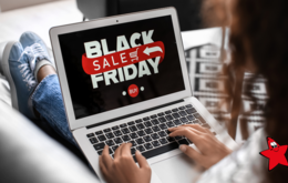 Black Friday 2024: Hintergrund, Termine und Angebotsseiten