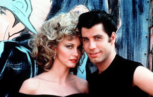 Grease