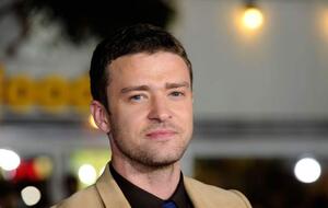 Justin Timberlake erklärt Verhaftung - Britney Spears tritt nach