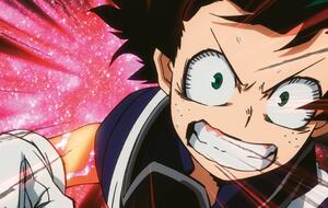 „My Hero Academia“ Staffel 7: Wann erscheinen die neuen Folgen?