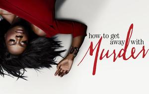 „How to Get Away With Murder“ Staffel 6: Start, Inhalt, Darsteller | Netflix