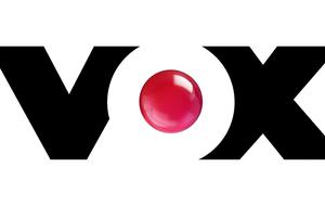 Vox-Programmänderungen: Neue Hochzeitssendungen angekündigt
