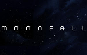 Von "Independence Day"-Regisseur: Neuer Film "Moonfall" kommt 2022 | Erster Teaser