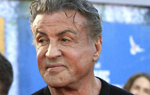 sylvester-stallone-fast-gestorben