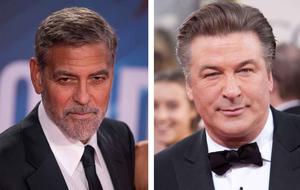 george-clooney-kirtik-alec-baldwin.