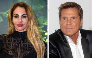 janina-youssefian-dieter-bohlen-affaere