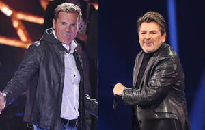 dsds-ersatz-thomas-anders-dieter-bohlen