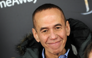 Gilbert Gottfried