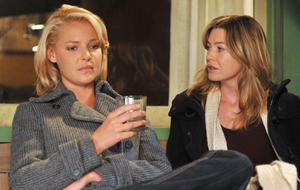 katherine-heigl-ellen-pompeo-greys