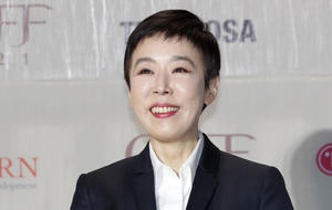 kang-soo-yeon-gestorben