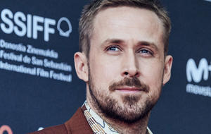 ryan-gosling-colt-fuer-alle-faelle