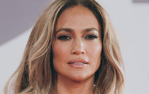 jennifer-lopez-doku-netflix.