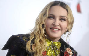 madonna-biopic-schauspielerin-gefunden