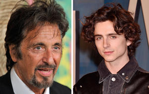 heat-al-pacino-timothee-chalamet