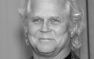 Schauspieler Tony Dow ist gestorben