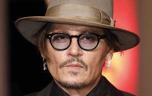 johnny-depp-regie-rueckkehr