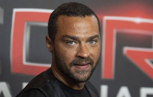 jesse-williams-neue-serie