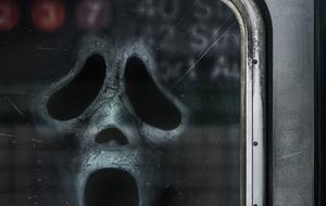 „Scream 6“: Erster Trailer zeigt Ghostface mit einer Schrotflinte