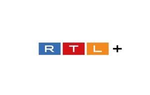 RTLplus wird teurer