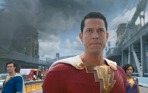 shazam-zachary-levi