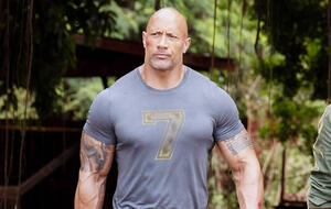 dwayne-johnson-fast-furious