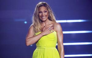 Helene Fischer Show