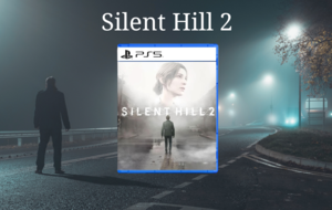 "Pembuatan Ulang Silent Hill 2": Dapatkan salah satu game horor terbaik di versi baru!