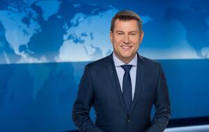 „Tagesschau“-Fake aufgeflogen