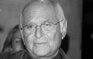 norman-lear-tot