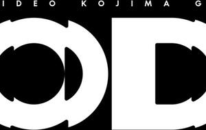 „OD“: Neues Spiel von Hideo Kojima mit mysteriösen Teaser angekündigt