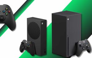 Endlich ein guter Preis für eine Xbox Series X SSD: Seagate  Speichererweiterung im Angebot um 50% reduziert