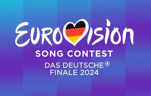 ESC-Kandidatin sagt Teilnahme ab!