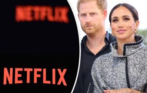 meghan-harry-netflix-deal