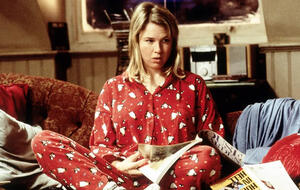 „Bridget Jones“: Teil 4 offiziell bestätigt! Diese Stars sind dabei