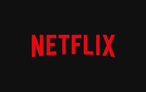 Netflix | Neue Serien und Filme im Juni: Der Überblick 