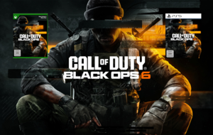 “Call of Duty: Black Ops 6“: Mit Zombie-Modus! Shooter für PS5/4 & Xbox jetzt vorbestellen