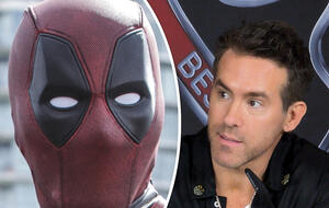 "Deadpool & Wolverine"-Spoiler: Ryan Reynolds und Hugh Jackman verraten Song