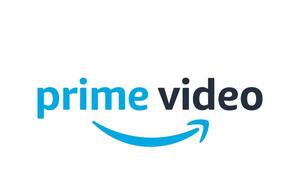 Amazon Prime Video: New film and series highlights in September 2024!