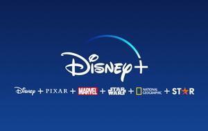 Disney Plus: Neue Preiserhöhung! Damit müssen Kunden nun rechnen